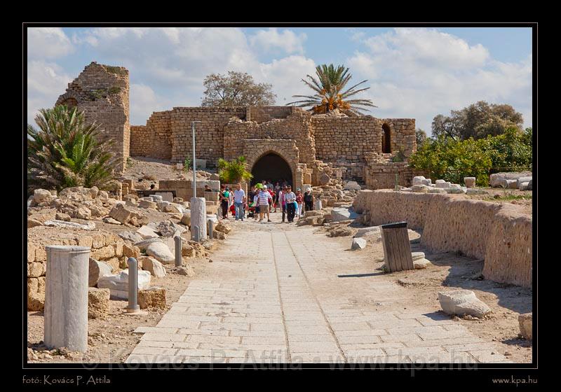 Caesarea 028.jpg